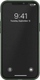 Mbrojtëse Adidas SP Grip Case Leopard për iPhone 12 Pro Max, e gjelbër e errët