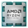 RTX 5060, AMD Ryzen 7 9700X, 16GB RAM, 512GB SSD, Gaming PC Gjirafa50 Magic Series 29