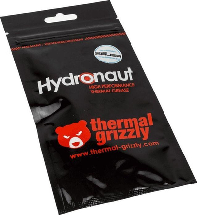 Термичка паста Thermal Grizzly Hydronaut (1g)