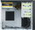 Kasë Chieftec CT-01B-350GPB, Mini Tower