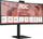 Monitor AOC E4 CU34E4CW, 34" UWQHD, 120Hz, i zi