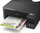 Printer Inkjet Epson EcoTank L1270 (C11CJ71407), A4, 5760 x 1440 dpi, WiFi, me ngjyra