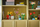 Set LEGO Botanicals Daisies Flower Decor 11508, 133 pjesë, mbi 9 vjeç, shumëngjyrësh