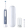 Brushë elektrike për fëmijë iO 4 Kids My Way Oral B