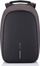 Ранец XD Design Bobby Hero XL, 17\", против кражба, црн