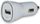 Karikues makine Techly 1x USB-A 1A (305274), i bardhë