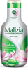 Malizia Пена за Капење, 1000 ml