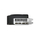 Kartë grafike Gigabyte GeForce RTX 5090 Windforce OC, 32GB GDDR7, 180Hz, e zezë