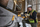 Sistem thithjeje pluhuri për shpim DeWalt DWH050 Airlock, deri 52mm, me grykë pastrimi vrime