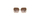 Syze dielli Dolce&Gabbana Dg2279 02/13