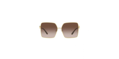 Syze dielli Dolce&Gabbana Dg2279 02/13