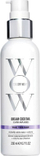 Trajtim flokësh Color Wow Dream Cocktail Carb Infused, leave in, 200ml, transparent