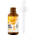 Serum për fytyrë Essence Hello, Good Stuff! Glow-C Serum, 30 ml