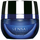 Krem Sensai Cellular Performance 15 ml