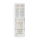 Revolution Pout Lip Oil Holographic Shimmer