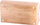 Kuti buke Kamille, kafe