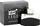 Eau de Toilette Mont Blanc Legend, 30 ml