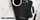 Këllëf telefoni Karl Lagerfeld KLHCP16SPGKHPRPK, për iPhone 16 6.1", me xhep kartash, i zi