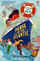 Mysteries At Sea Peril On - A.M.Howell