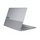 Laptop Lenovo ThinkBook 14 G8 IRL, 14\", бизнис, сив