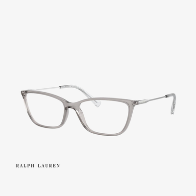 Ralph Lauren RA7124 5916 53