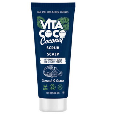 Piling kundër zbokthit Vita Coco, 250 g