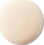 Serum rigjenerues për flokë Christophe Robin Regenerating Serum, me vaj fiku të detit, 50ml
