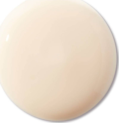 Serum rigjenerues për flokë Christophe Robin Regenerating Serum, me vaj fiku të detit, 50ml