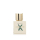 Extrait de parfum Nishane Hacivat X