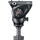 Tripod video Manfrotto MVK500AM, këmbë dyshe alumin, mban deri 5 kg, i zi
