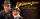 Videolojë Disney Indiana Jones and the Last Crusade