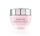 Krem për fytyrë Lancome Hydra Zen SPF15, 50ml