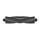 Furçë kryesore Roborock LC10s Ultra L10s Pro, gome spirale, zëvendësuese, gri
