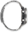 Orë dore për meshkuj Casio G-Shock GST-B300SD-1AER, e argjendtë
