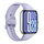 Ora inteligjente Redmi Watch 5, GPS, monitorim fitnesi, lejla