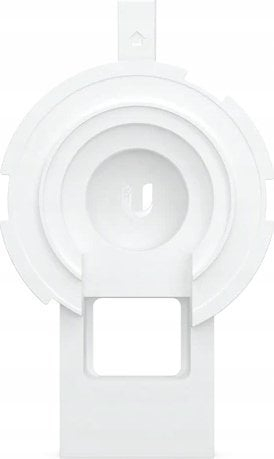Mbajtëse montimi Ubiquiti UACC Lite AP AM, për access point Lite, e bardhë