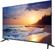 Televizor Dahua DHI-LM50-F400N, 50", 4K, i zi