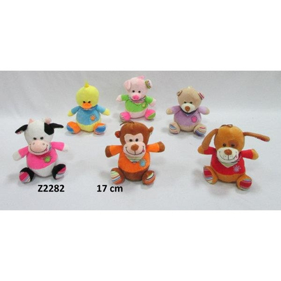 Product Picture