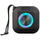 Altoparlant Bluetooth Defender Enjoy 10, 3W, LED, i zi