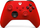 Контролер Microsoft Xbox Series X Pulse Red, Безжичен / жичен, црвен