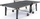 Tavolinë pingpongu Cornilleau 500 Indoor, për brendësi, gri