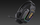Kufje Onikuma GT828, Bluetooth 5.4, RGB