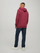 Duks Jack & Jones JJELOGO, i kuq