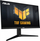 Monitor Asus TUF Gaming VG279QL3A, 27", Full HD, 180Hz, i zi