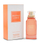 Eau de Parfum Gulf Orchid Heavenly Lychee