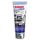Gel restaurues i plastikave të jashtme të automjeteve SONAX XTREME, 250ml