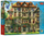 Puzzle Trefl At Home Fantasy: Shpi Fantazi Plot Sekrete, 1000 copa, seri Timeless Motifs, shumëngjyrësh