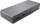 Dok stacioni Kensington SD5700T, Thunderbolt 4, Dual 4K, 90W, gri metalik