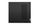 Stacion pune Lenovo ThinkStation P3 Ultra, Intel Core i9, 32GB RAM, 1TB SSD