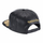 Kapele Mitchell &amp; Ness NBA Chicago Bulls Day One Snapback, uniseks, e zezë me të artë
